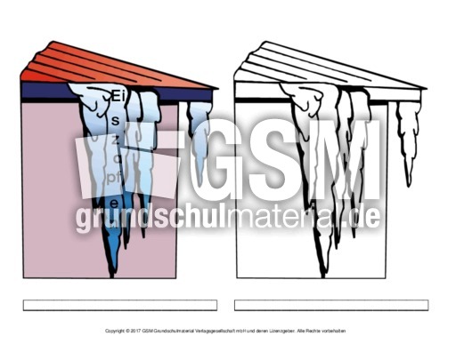 Wetter-Wort-Bild-Eiszapfen.pdf